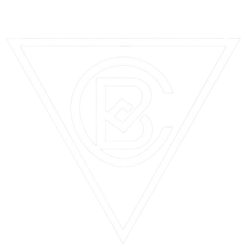 BlackglassesDev